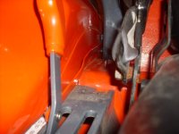 Tractor 3PH lever Apr 10 004 (Large).jpg
