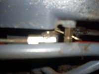 Tractor Treadle Pedal Apr 10 005 (Large).jpg