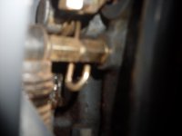 Tractor Treadle Pedal Apr 10 010 (Large).jpg