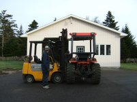 Installing cab 2.jpg