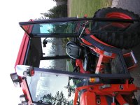 New cab 7.JPG