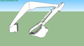 takeuchi closed.jpg