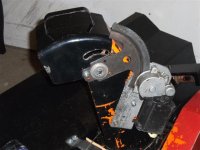 Digital camera pictures 198 (Small).jpg