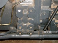 SD530856.jpg