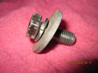 Bolt 002.jpg