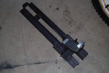 Ripper, Hitch, log hook.jpg