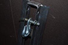 Ripper, Hitch, log hook (3).jpg