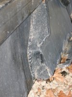 IMG_4316.JPG