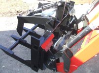 root rake 15.jpg
