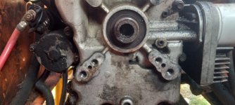 Kohler Coupler.jpg