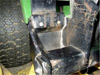 Loader shim1.jpg