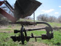 Post hole digger removal and attaching_002.jpg