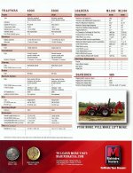 mahindra 4035-5035 larger.jpg