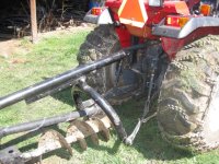 Post hole digger removal and attaching_009.jpg