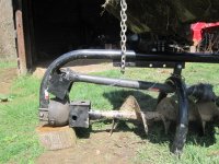 Post hole digger removal and attaching_005.jpg