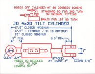 tilt_cylinder_small.jpg