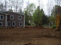 New Yard 2010 019.jpg