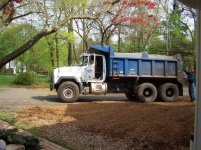 New Yard 2010 022.jpg