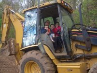 New Yard 2010 045.jpg