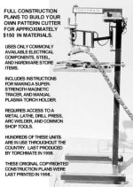 pantograph_plans.jpg