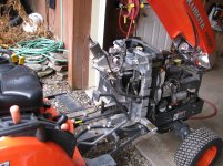 Cruise Control Install 2010_07.jpg
