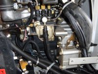 fuel hose chg 004 (Small).jpg