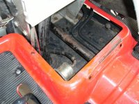 fuel hose chg 001 (Small).jpg