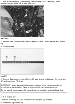 Picture 1.png