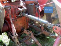 3Pt Worn Adjuster Link.jpg