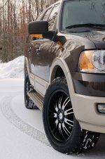 left side front snow.jpg