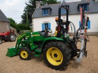 DSCF1247 [Ré§¸olution de l'é¦—ran].JPG