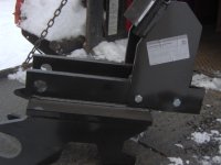PA30 coupler 001.JPG