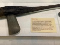 IMG_4183[1].JPG