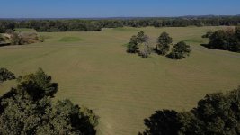 DJI_0278.JPG