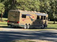 IMG_4186[1].JPG