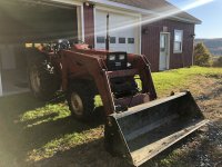 IMG_4228.jpeg