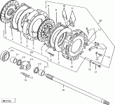 MP7170_________UN02JAN94.gif