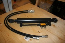 hydraulic-toplink.jpg