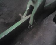 Jun08_0001.jpg