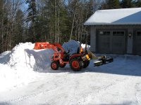 IMG_0001_2.jpg