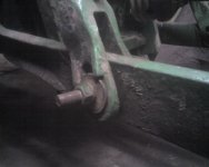 Jun08_0002.jpg