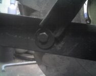 Jun08_0003.jpg