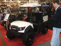Dealer Expo 2010 016.jpg