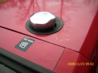 Hood peel 2.JPG