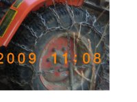 chain close up.JPG