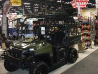 Dealer Expo 2010 012.jpg