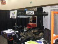 Dealer Expo 2010 015.jpg