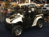 Dealer Expo 2010 004.jpg