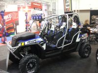 Dealer Expo 2010 019.jpg