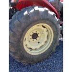 Tire offset.jpg